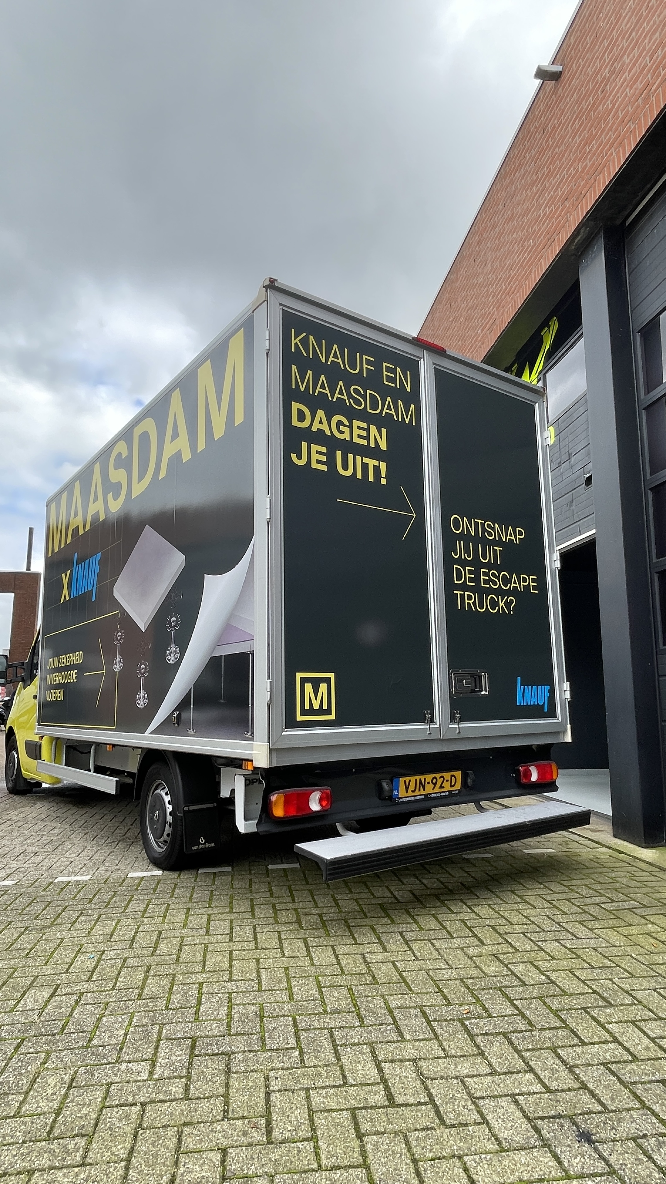 Autoreclame